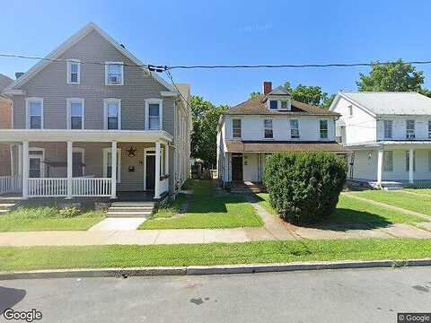 Nelson, CHAMBERSBURG, PA 17201