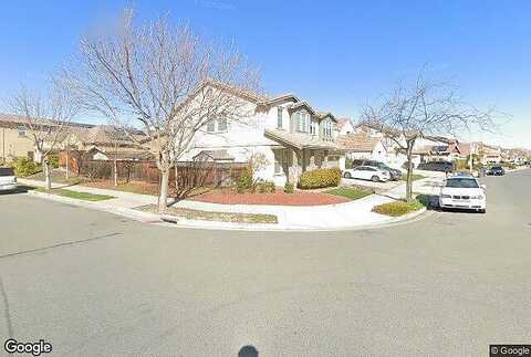 Mcfarlan Ranch, ANTIOCH, CA 94531