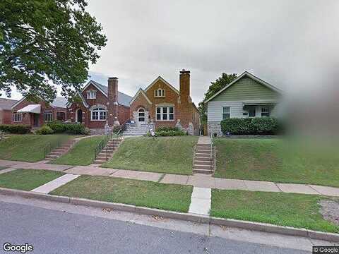 Sutherland, SAINT LOUIS, MO 63109