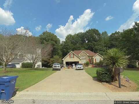 Forest, LOGANVILLE, GA 30052