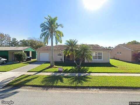 Minute Man, ORLANDO, FL 32821
