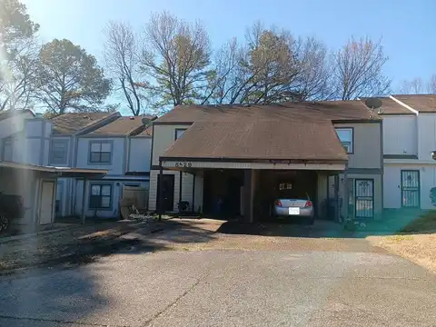 Quail Thicket, MEMPHIS, TN 38134