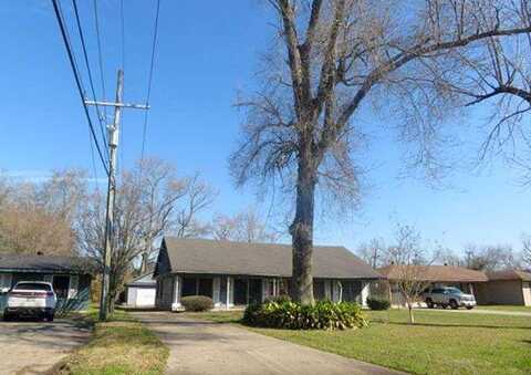 Bristol, BEAUMONT, TX 77707
