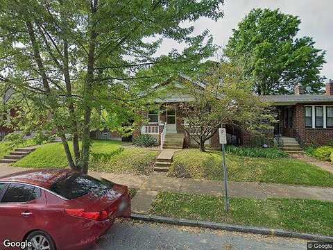 Devonshire, SAINT LOUIS, MO 63109