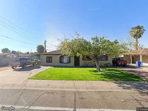 31St, PHOENIX, AZ 85017