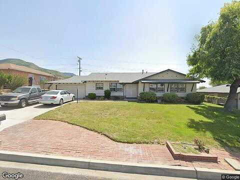 Edgemont, SAN BERNARDINO, CA 92404