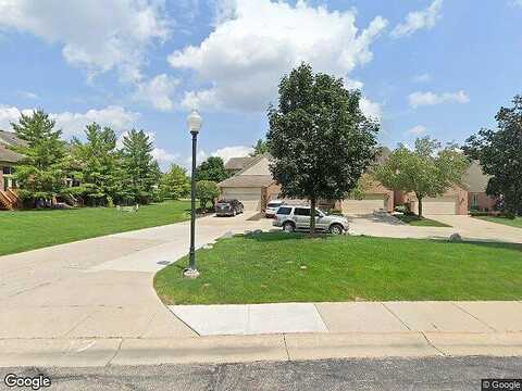 Boardwalk, SHELBY TOWNSHIP, MI 48316