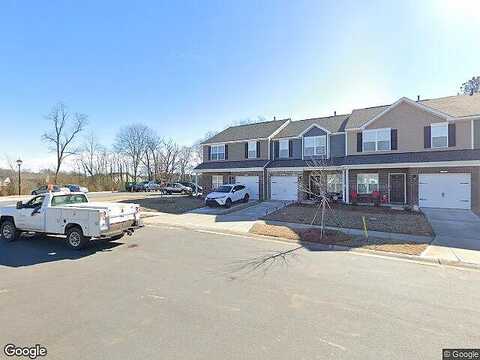 San Marco, GASTONIA, NC 28056