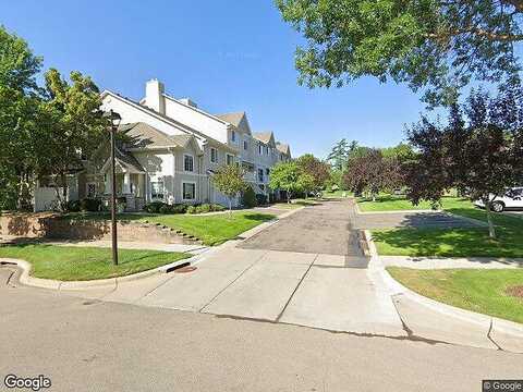 Willoughby, HOPKINS, MN 55305