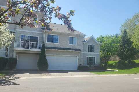 Willoughby, HOPKINS, MN 55305