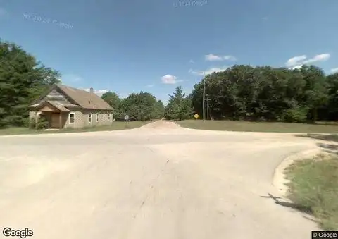 Cypress, NEWAYGO, MI 49337