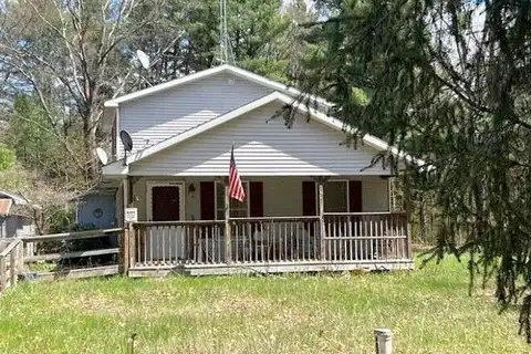 Cypress, NEWAYGO, MI 49337