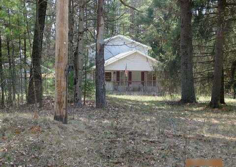 Cypress, NEWAYGO, MI 49337