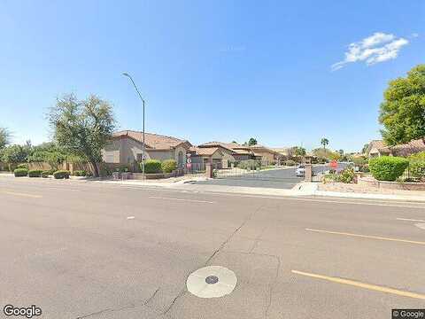 Sheena, SCOTTSDALE, AZ 85254