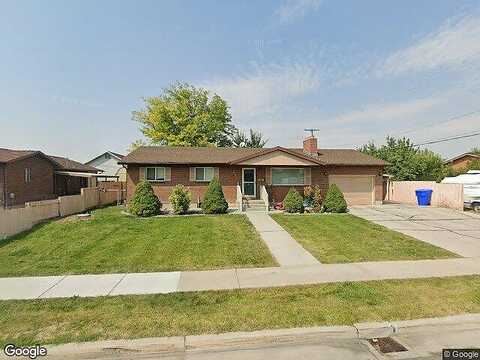 100, TREMONTON, UT 84337