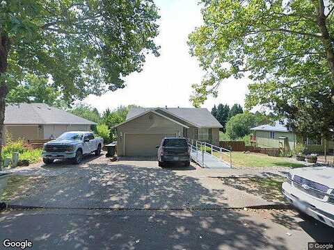 Pine, HILLSBORO, OR 97123