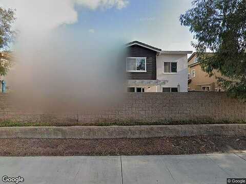 Dakota, OCEANSIDE, CA 92056