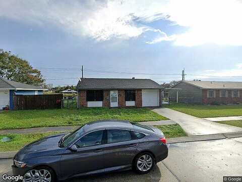 Willowbrook, GRETNA, LA 70056