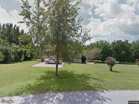 Holiday, OAKWOOD, GA 30566