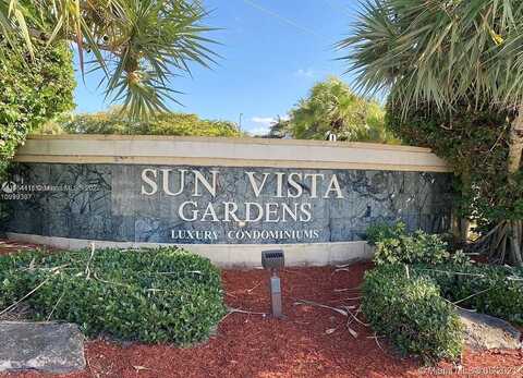 Rock Island, TAMARAC, FL 33319
