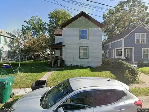 Abbottsford, CINCINNATI, OH 45212