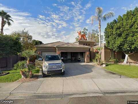 Carob, CHANDLER, AZ 85248
