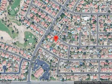 Evergreen, MESA, AZ 85205