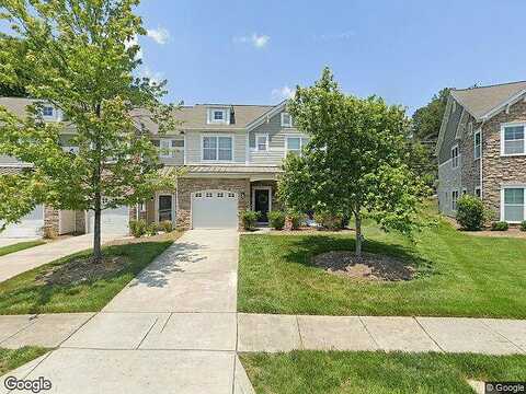 Tipperlinn, CHARLOTTE, NC 28278