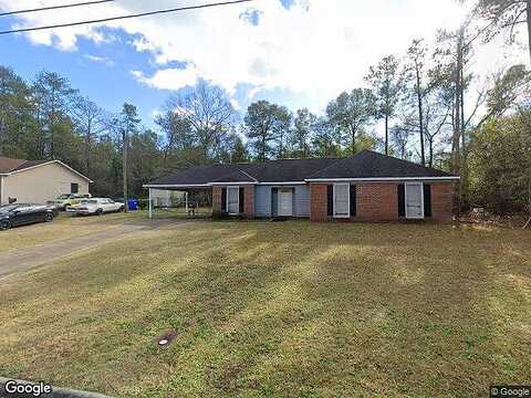 Boby, COLUMBUS, GA 31907