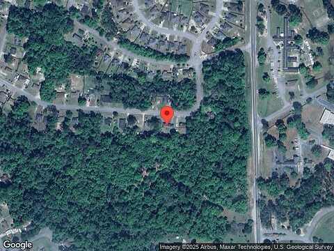 Boby, COLUMBUS, GA 31907
