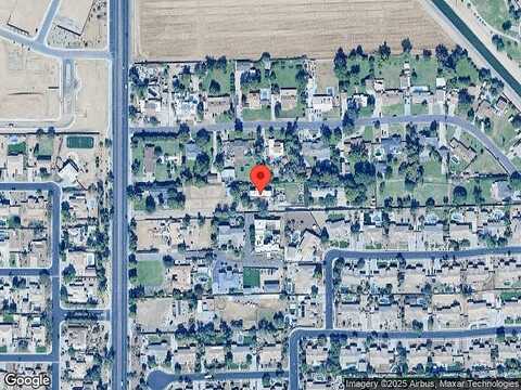 83Rd, GLENDALE, AZ 85303