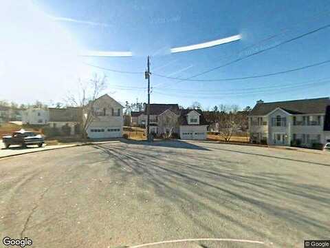 Briar Knoll, LITHONIA, GA 30058