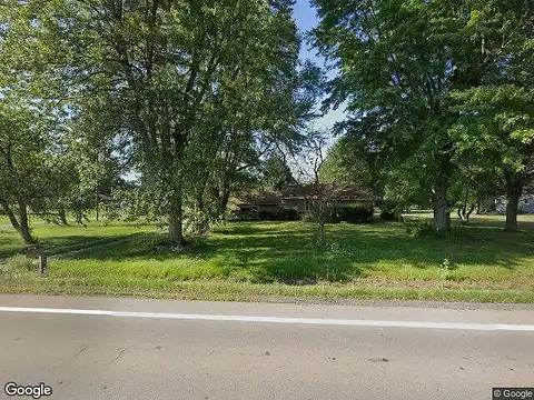 State Route 19, GALION, OH 44833