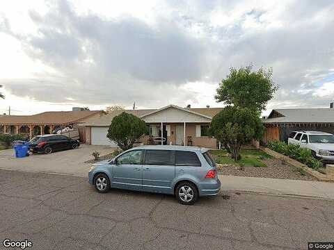 Cambridge, PHOENIX, AZ 85035