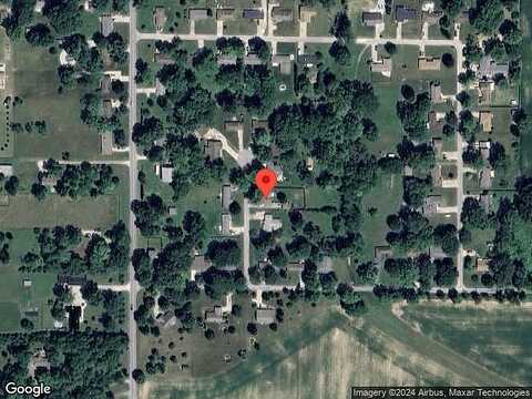 Rowena, PENDLETON, IN 46064