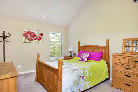 Village East, GRANITEVILLE, SC 29829