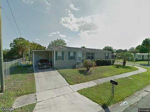 Abercorn, ORLANDO, FL 32812