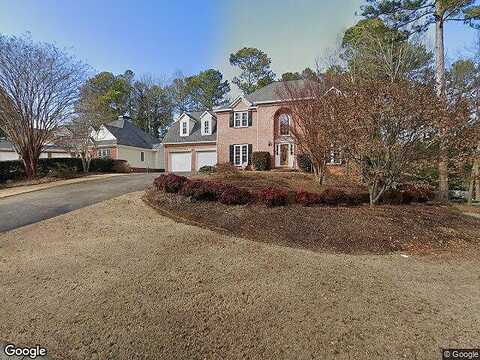 Brookstone, ACWORTH, GA 30101
