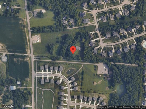 Yankee, LIBERTY TOWNSHIP, OH 45044