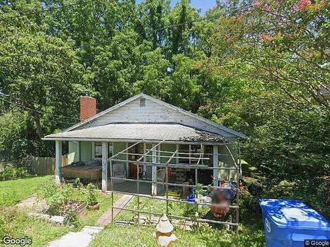 Argyle, ASHEVILLE, NC 28806
