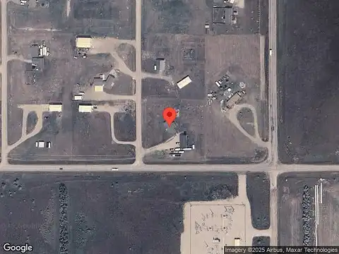 Freedom, WILLISTON, ND 58801