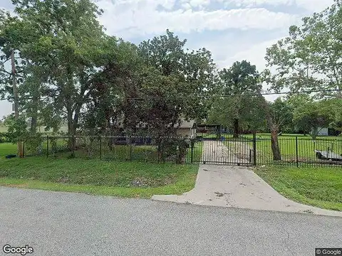 Kashmere, HOUSTON, TX 77026
