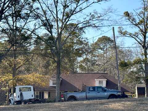 Pine Hill, GRIFFIN, GA 30224