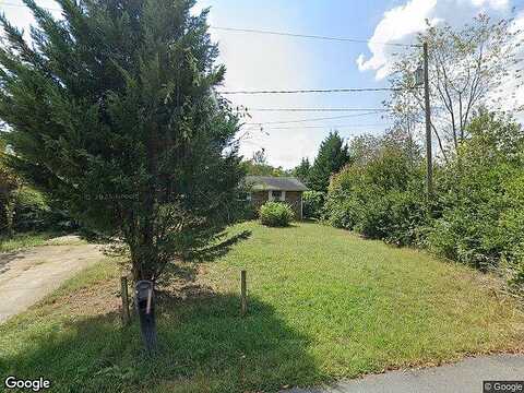 Mountain Terrace, HICKORY, NC 28602