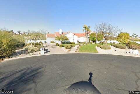 32Nd, PARADISE VALLEY, AZ 85253