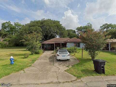 Beldart, HOUSTON, TX 77033