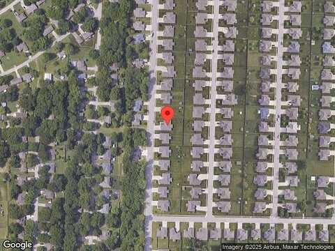 Cloverdale, BATTLEFIELD, MO 65619