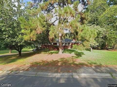 Allgood, MARIETTA, GA 30060