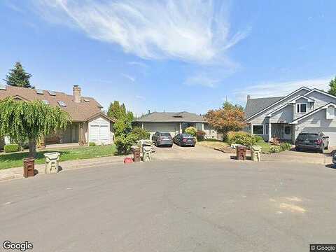 204Th, PORTLAND, OR 97229