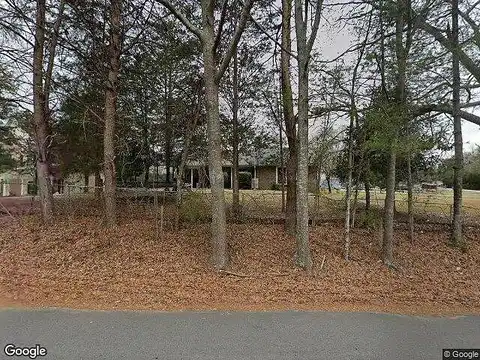 Westside, AUSTELL, GA 30106
